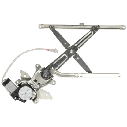 Picture of Window Regulator