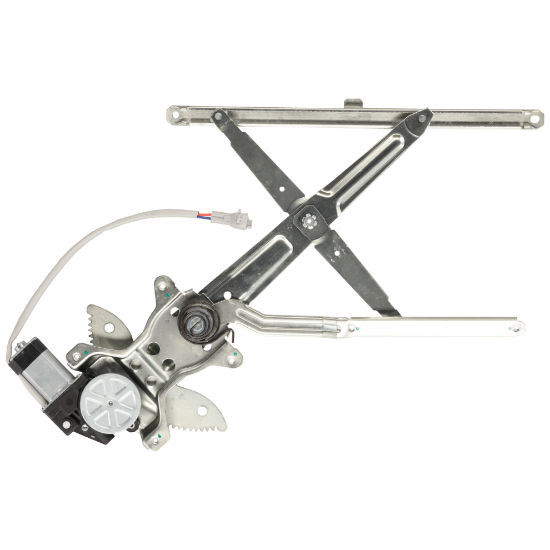 Picture of Window Regulator