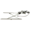 Picture of Window Regulator