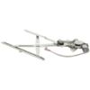 Picture of Window Regulator