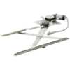Picture of Window Regulator