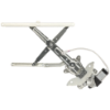Picture of Window Regulator