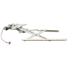 Picture of Window Regulator