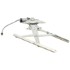 Picture of Window Regulator
