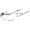 Picture of Window Regulator