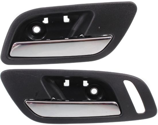 Picture of Interior Door Handle