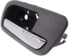Picture of Interior Door Handle