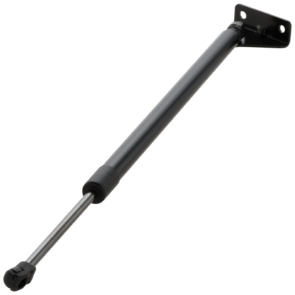 Picture of Lift Support