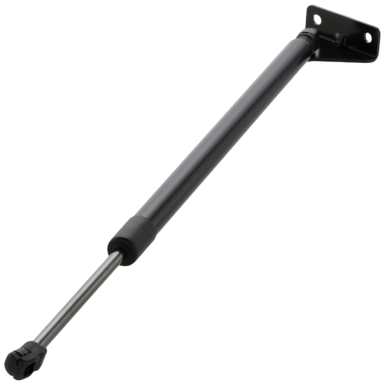 Picture of Lift Support