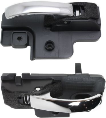 Picture of Interior Door Handle