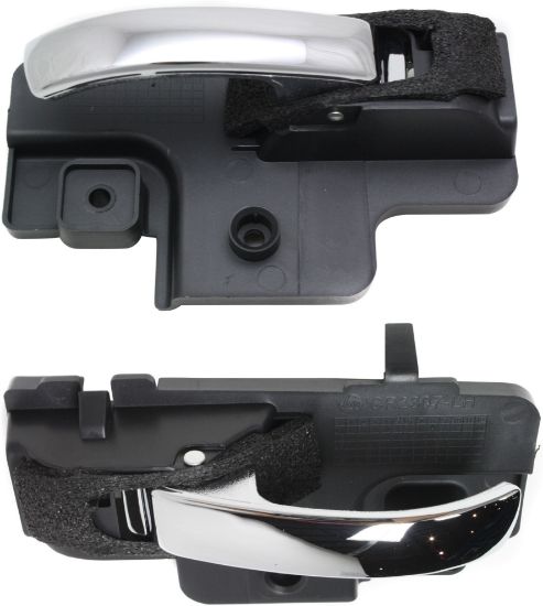 Picture of Interior Door Handle