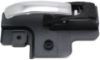 Picture of Interior Door Handle
