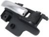 Picture of Interior Door Handle