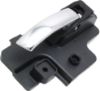 Picture of Interior Door Handle
