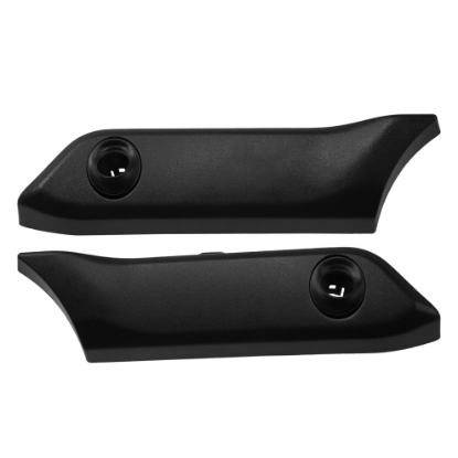 Picture of Bumper Trim