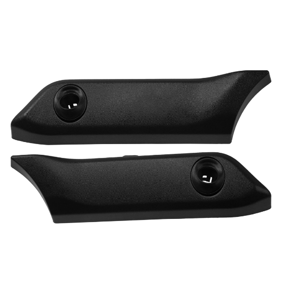 Picture of Bumper Trim