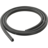 Picture of Weatherstrip Seal