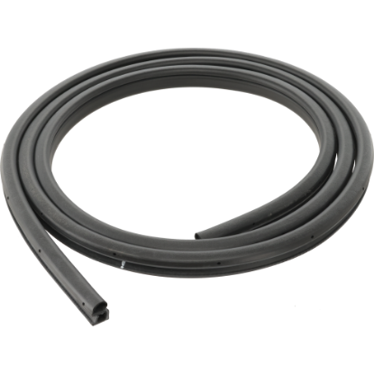 Picture of Weatherstrip Seal