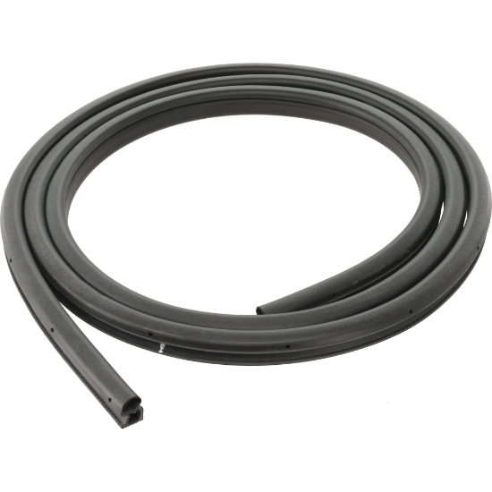 Picture of Weatherstrip Seal