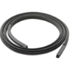 Picture of Weatherstrip Seal