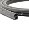 Picture of Weatherstrip Seal