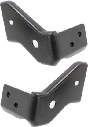 Picture of Bumper Bracket