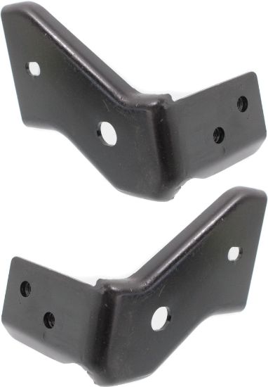 Picture of Bumper Bracket