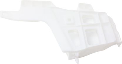 Picture of Bumper Trim