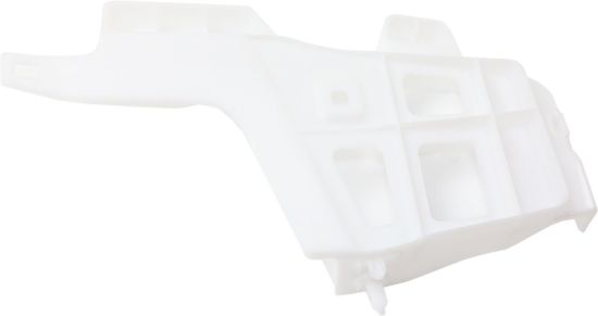 Picture of Bumper Trim