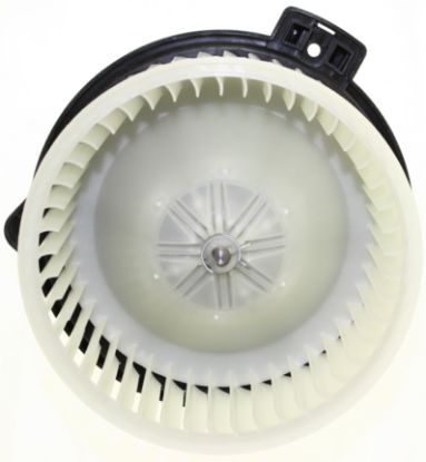 Picture of Blower Motor