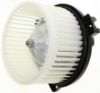 Picture of Blower Motor