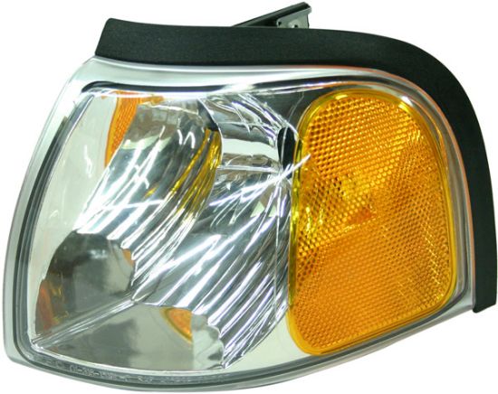 Picture of Parking Light