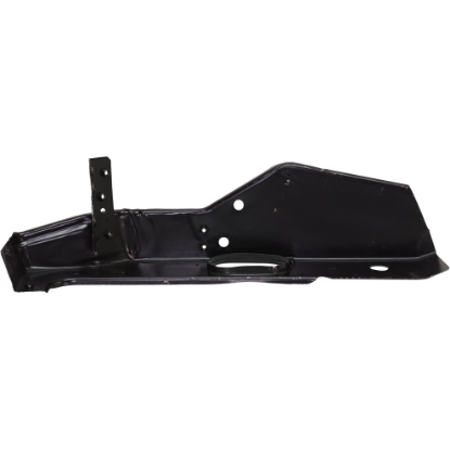 Picture of Radiator Support