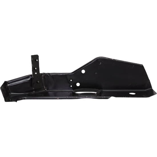 Picture of Radiator Support