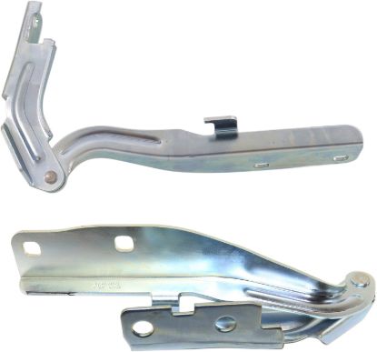 Picture of Hood Hinge