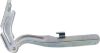 Picture of Hood Hinge