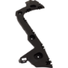 Picture of Bumper Bracket