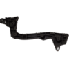 Picture of Bumper Bracket