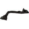 Picture of Bumper Bracket
