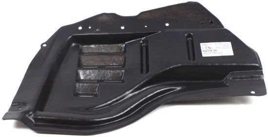 Picture of Fender Liner