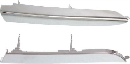 Picture of Bumper Trim