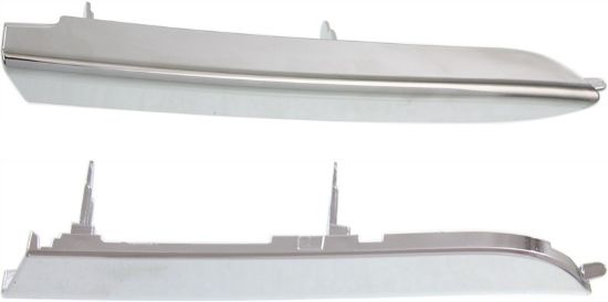 Picture of Bumper Trim