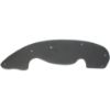 Picture of Engine Splash Shield