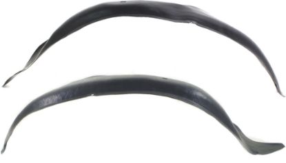 Picture of Fender Liner