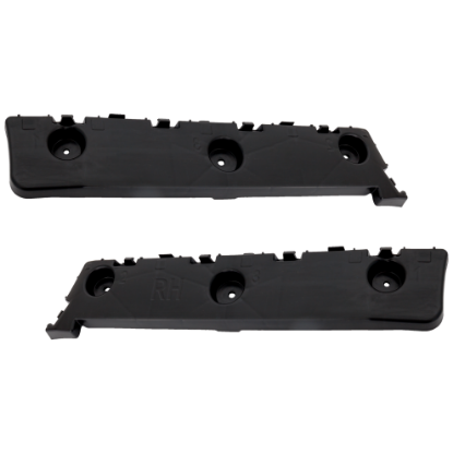 Picture of Bumper Bracket