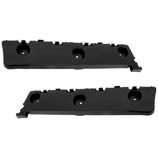 Picture of Bumper Bracket