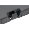 Picture of Bumper Bracket