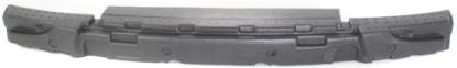 Picture of Bumper Absorber