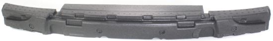 Picture of Bumper Absorber