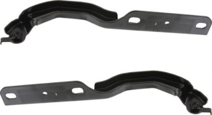 Picture of Hood Hinge